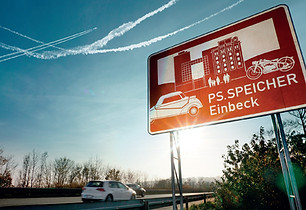 PS-SPEICHER-Autobahn