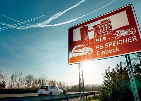 PS-SPEICHER-Autobahn