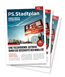 Thumbs DownloadbereichPS.Stadtplan des PS.SPEICHER Einbeck mit Infotext über 2.500 Exponate und der Einladung zur Zeitreise 