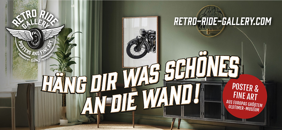RRG-Ads-Vorlage-2025-web