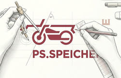 Logos, Signets & Nutzungsrichtlinien