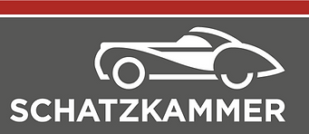Schatzkammer-Signet 