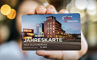 Jahreskarte_Onlineshop
