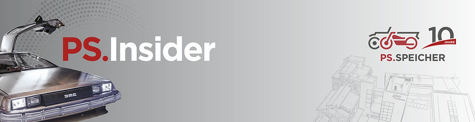 P.S. Insider Header5.jpg