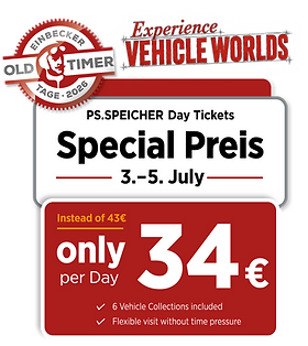 PS SPEICHER Day Tickets-Button_1.png