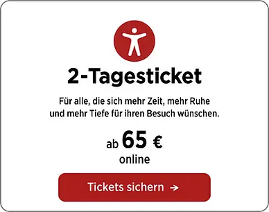2-Tagesticket.webp