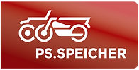 PsEi-Signet-2025-Rot-Curved-L-PNG.png