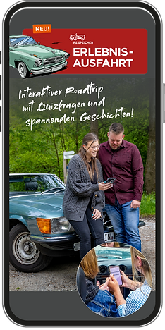 Erlebnisausfahrt-Web
