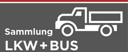 Logo PS.SPEICHER Sammlung LKW- und Bus