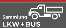 Logo PS.SPEICHER Sammlung LKW- und Bus