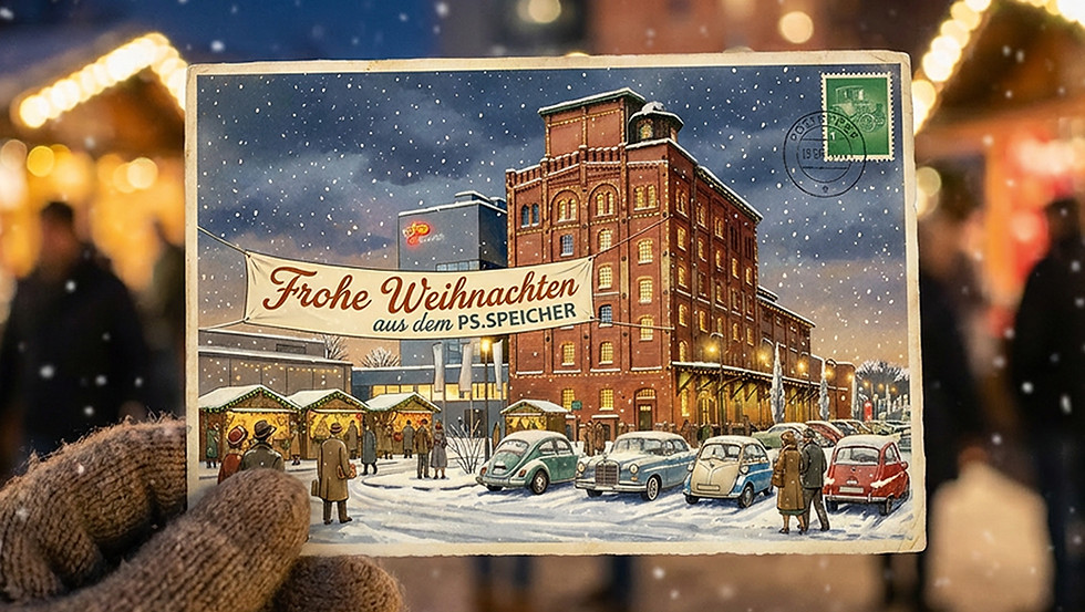 Öffnungszeiten Xmas25-Retro-Postkarte-web.jpg