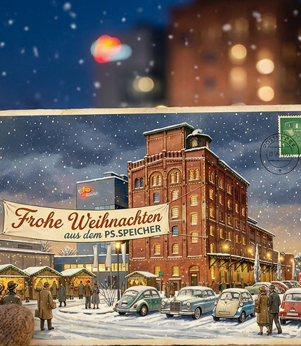 Öffnungszeiten Xmas25-Retro-Postkarte-web.jpg