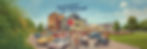 FörderFreunde-Hintergrund-Retro-web-4-wide.jpg