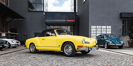 YOV-Web-Karmann-Innenhof