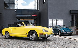YOV-Web-Karmann-Innenhof