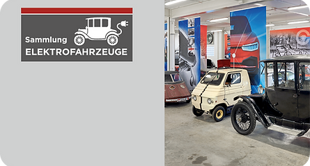 Elektrofahrzeuge web.png