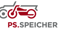 PS-Logo-PNG.png