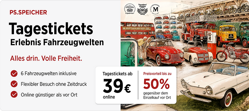 Tagestickets Header NEU.png