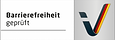 Barrierefreiheit geprüft für Europas größtes Oldtimer-Museum PS.SPEICHER