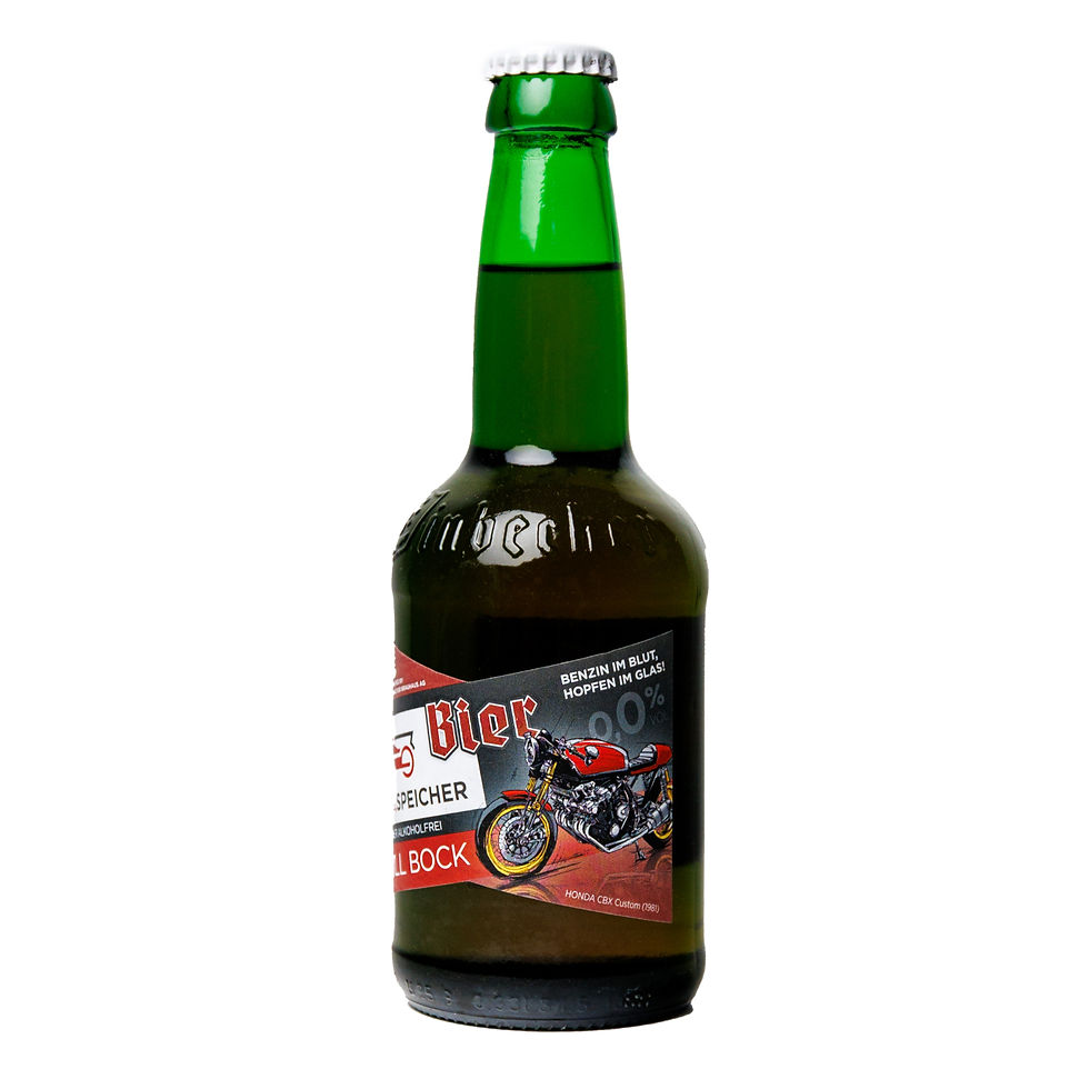 Miniaturbild: PS.Bier