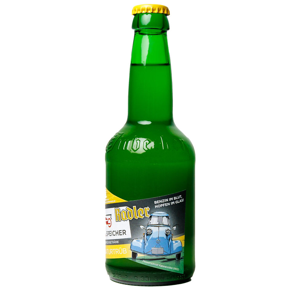 Miniaturbild: PS.Bier