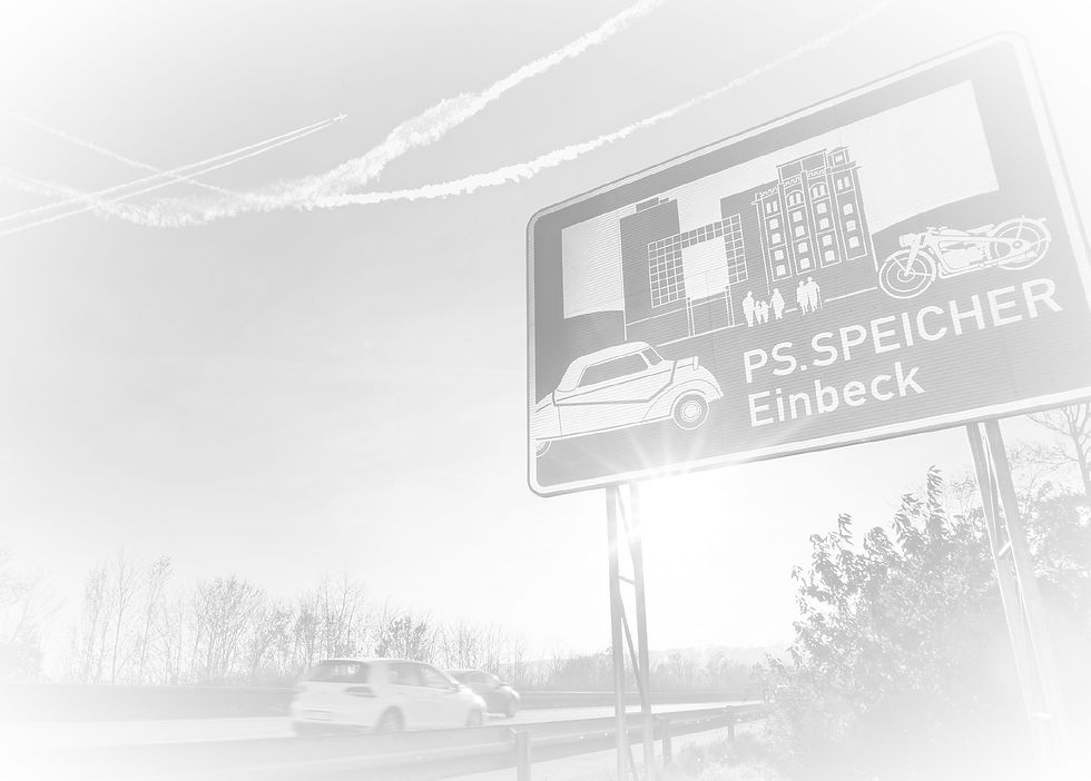 PS-SPEICHER-Autobahn_edited.jpg