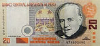 5ea2616a6fc2e3.52039957-original.jpg