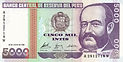 63977adab7cd99.75905170-original.jpg