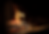 105_e__D3_6649.png