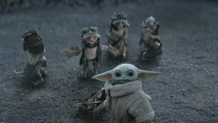 grogu-standing-in-the-movie-mandalorian-and-grogu-movie-releasing-may-2026