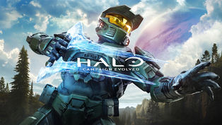 Halo: Campaign Evolved Launch Trailer Brings Master Chief Back to Where It All Began | 2026
