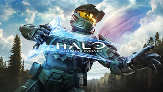 Halo: Campaign Evolved Launch Trailer Brings Master Chief Back to Where It All Began | 2026