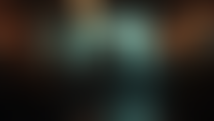 Unveiling the Mystery Behind the Five Nights at Freddys 2 Movie Trailer Landscape Image and Poster