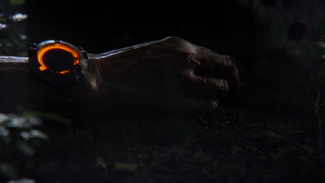 The Division 2 Teases New DLC Expansion Set in Central Park