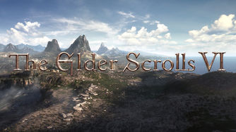 The Elder Scrolls VI: Why Bethesda’s Silence Still Has the Whole Gaming World Listening