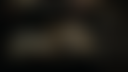 work bench screenshot in resident evil veronica 2027