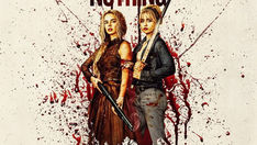 Ready or Not 2: Here I Come is officially back in the spotlight with the release of its brand-new trailer