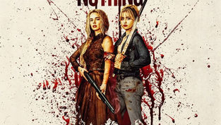 Ready or Not 2: Here I Come is officially back in the spotlight with the release of its brand-new trailer