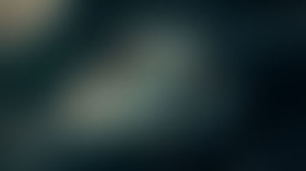 Percy Jackson and the olympians (Season 2) Disney Plus Trailer