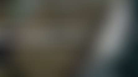 Battlefield Movie Reportedly in Development