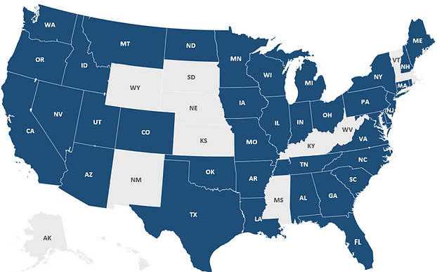 MarketDeskMap41Statesv2.PNG