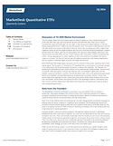 MarketDesk-FMTM-Quarterly-Fund-Letters