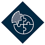 MarketDesk Independent Partner