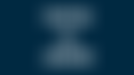 Text on a blue background reads "FMTM vs JMOM" with "ETF Comparison Series" beneath.