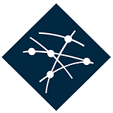 MarketDesk Institutional-Grade Framework