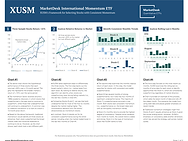 XUSM-infographic.png