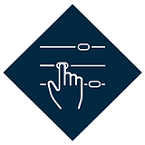 MarketDesk Turnkey Solutions