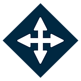 MarketDesk Unlock Your Growth
