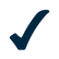 MarketDesk Cost Benefits