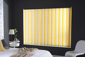 Vertical Yellow - tropical.jpg